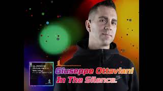 Giuseppe Ottaviani]                                            In The Silence.