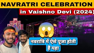 Mata vaishnodevi yatra 2024 | माता वैष्णो देवी यात्रा |theraahivlogs