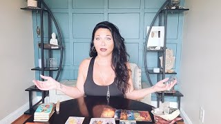 AQUARIUS | ALWAYS THINKING OF YOU 💕 | AUGUST 2023 TAROT READING.