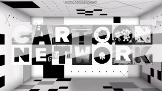 Cartoon Network Letter Asia (PokoChan Tawog Roblox & Osc Bfb Jaf Alphabet Lore Edition)