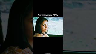 when u lost gold ❤️‍🩹 found a dimond ❤️ whatsapp status tamil #shorts #trending #viral