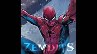 Edit Spider-man Ultimate #spiderman #ultimatespiderman #edit #shorts #short #marvel #marvelcomics