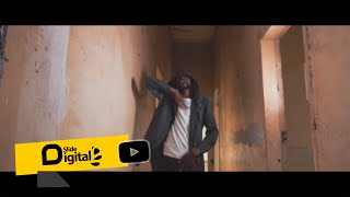 Jay Rox - Get lost Shot By @NXTSolutionz ©2017 (Official Music Video)