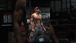 Gym Freaks | Bodybuilding