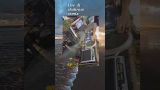 Dj livemix song 2024 deephouse #music #song #dj #livedj #deephouse