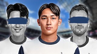 The RARE Skillset That Makes Min-Hyuk Yang A Potential Superstar For Spurs!