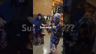 karaoke suwe ora jamu #karaoke #video