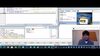 Lauterbach Trace32 Debugger Free for Arduino PortentaH7 PART 1 of 3