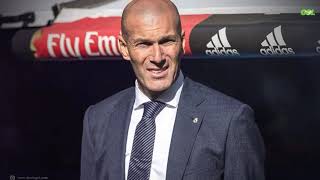 “Chaval, te vas”. Y no es Isco: la lía en el banquillo. Y Zidane pide a Florentino Pérez q...