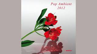 Pop Ambient 2012 (full album)