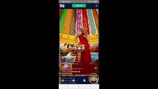 Crazytime 600000 Nonstop Profit | Crazytime Live Streaming | Lightning Storm Casino | Todays bigwin