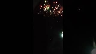 PhilippinePyro TV |Paputok 2021 | GLK Showtime Fireworks