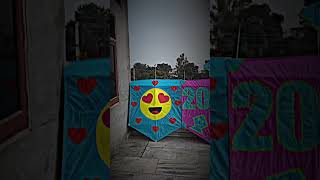 Lohri Stash 2024 #lohristash #kiteflying #kitestore #viralvideo #trending #kitevlogs #pipakite