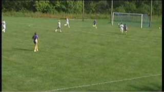 Trailblazer Video 2009 Soccer.mov