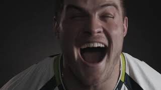 Major League Lacrosse - Media Day