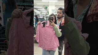 Kanjus Pati Ka Credit card 😡#youtuber #vlog #funnyvlog #funny #shorts #shortsviral #shortsvideo #yt