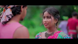 New santali promo video 2024 | Santali promo video | Promo video