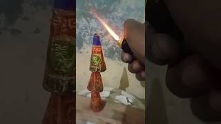 3Three अनार बम एक साथ टेस्टिंग😮 anar power testing Diwali Crackers🔥#diwali #shortsfeed #shorts #yt