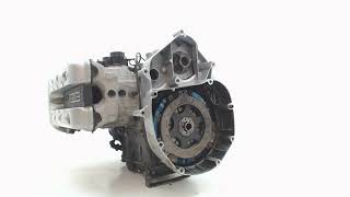 Used Engine BMW K 1200 RS 1997-2000 307355