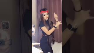 Parizoda Usmanova😍❤️#short #tiktok #video #trend #instagram #shorts#parizoda#bonamur#qizlar#chiroyli