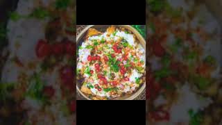 🎉😋✨Samosay Ki Chaat Recipe⭐💕💐