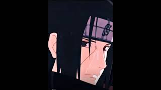 Bra itachi 😈👾💀❤️