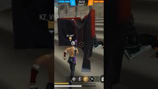 Yok bantu 1k subscribe #freefire #free #gaming #garenafreefire #freefree #freefiremax #raistar #ff