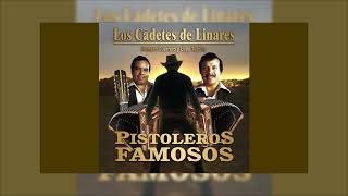 01 Pistoleros Famosos