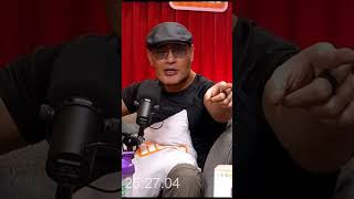 Keren sih ‼️asal mula nama Corbuzier ‼️#deddycorbuzier #isyanasarasvati #afgansyahreza