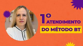 Como funciona o PRIMEIRO ATENDIMENTO do Método Bianca Thurm? | Dra Bianca Thurm