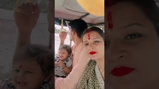 radhe radhe bol mana #trending #song #youtubeshorts #tuktuk raj