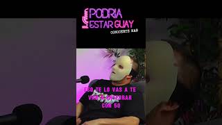 PODRIA ESTAR GUAY #13 ATRACADOR DE BANCOS Flako, el Robin Hood de Vallecas, atracos, asaltos...