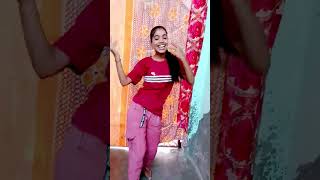 Khadi matke #video #dance #youtubeshorts #song