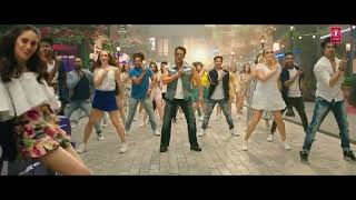 Swag Se Solo   Salman Khan Hd9video