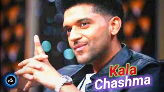 Kala Chashma | काला चश्मा | Kala Chashma Baar Baar Dekho | काला चश्मा बार बार देखो | #DjClub117