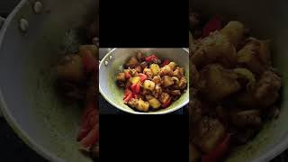 #recipevideo #youtubeshorts #porkrecipe #cooking #assamesestyle  #foodlover #shortvideo