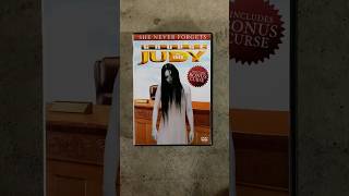 Grudge Judy