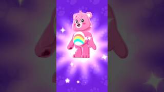 PK XD || CHEER BEAR 💖 Merge #pkxd #pkxdnewupdate #pkxdgameplay #pkxduniverse #shorts