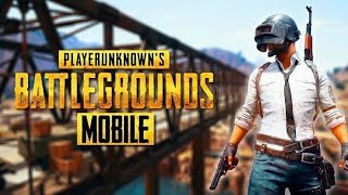 English Battlegrounds India : 👍 Good stream | Playing Solo | Streaming with Turnip