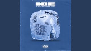 Ice