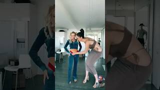 #video #funny #dance #fashion #ytshorts #song #youtubevideos #youtube #shorts