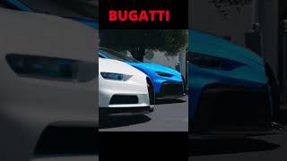 Top 5 Quickest Vehicles On The Planet ||😈|| #ytshorts #shorts #luxury