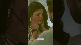 🧡💕Iss jagah aa gayi chahatein ab meri ❤️ Song Full Screen Status