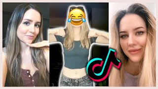 My Best TikTok Videos 2021 😂🎬 Funniest Tiktok Videos Ever