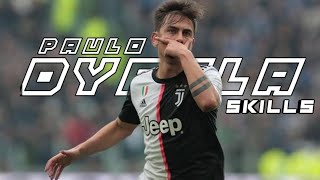 paulo dybala skills whatsapp status | kashyap editzz | dybala fans