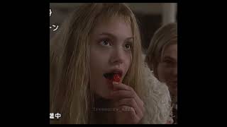 angelina jolie in girl interrupted