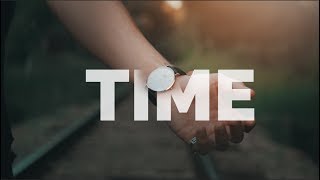 TIME | Logan Armstrong