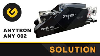 Anytron any 002