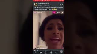 Y2Mate is   Cardi B wants to suck Offset's dick