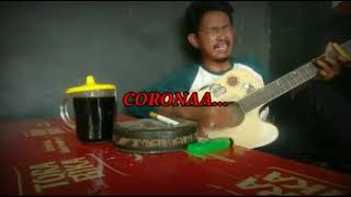 Lagu Corona